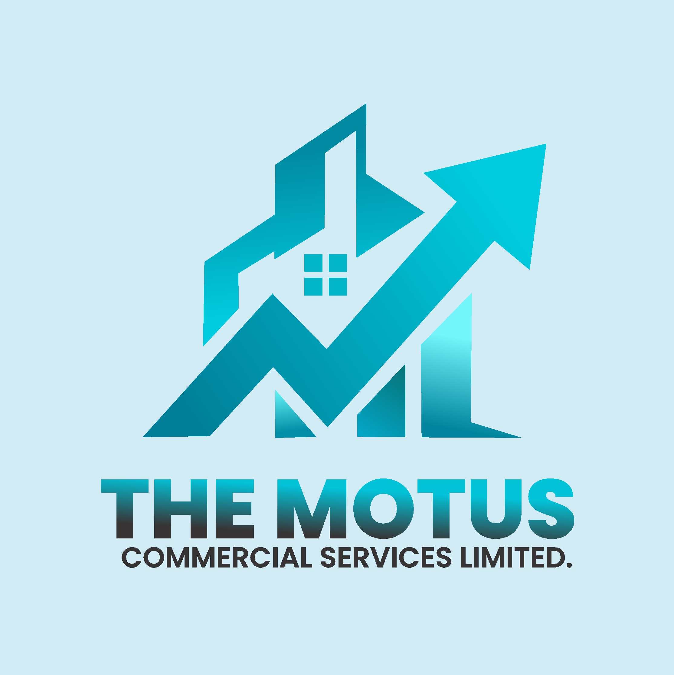 The Motus